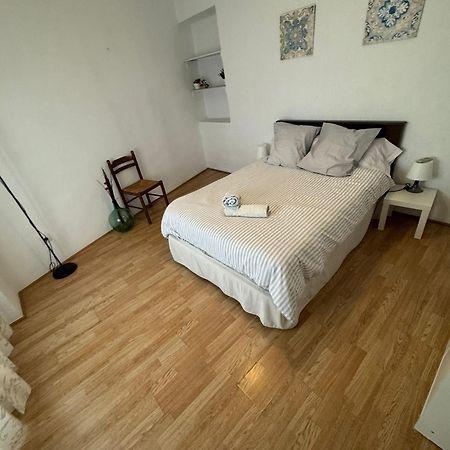 Apartamentos Porvera Jerez 헤레스 외부 사진