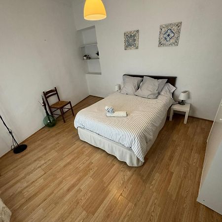 Apartamentos Porvera Jerez 헤레스 외부 사진
